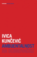 AMBIJENTALNOST NA DUBROVAČKU